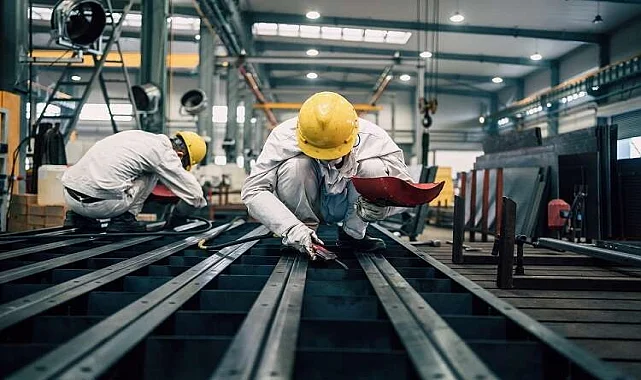 Gölmarmara Isı Pompası Tamircisi